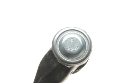 Фото 3 - Ричаг Delphi TC2952