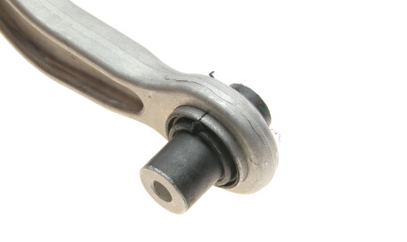 Фото 2 - Рычаг Delphi TC2953