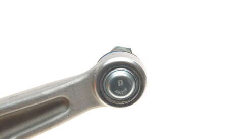 Фото 3 - Рычаг Delphi TC2953