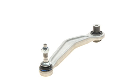 Фото 2 - Рычаг Delphi TC2954