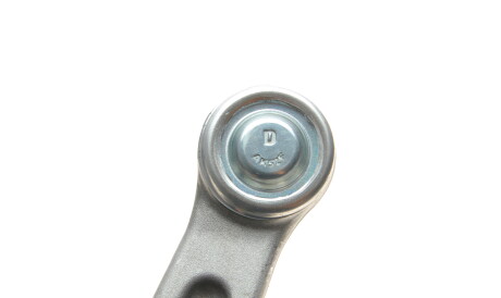 Фото 3 - Рычаг Delphi TC2954