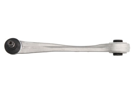 Фото 2 - Ричаг Delphi TC2972