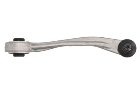 Фото 2 - Рычаг Delphi TC2975