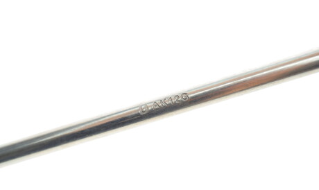 Фото 2 - Шарова опора Delphi TC2981