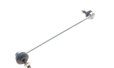 Фото 3 - Шарова опора Delphi TC2981