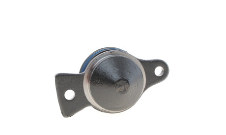 Фото 2 - Шарова опора Delphi TC298