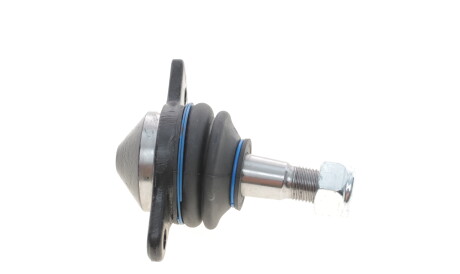 Фото 3 - Шарова опора Delphi TC298