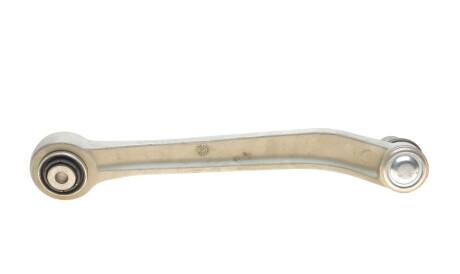 Фото 3 - Рычаг Delphi TC3011