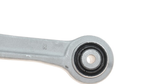 Фото 2 - Рычаг Delphi TC3012