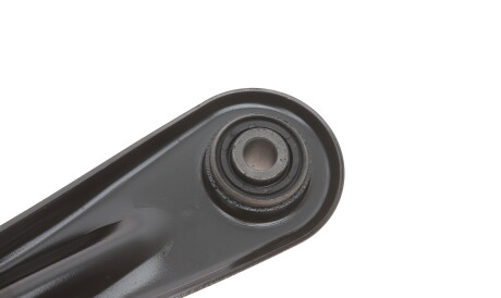 Фото 2 - Ричаг Delphi TC3028