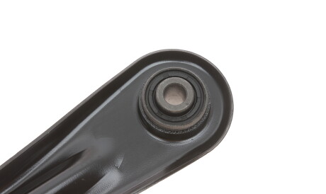 Фото 3 - Ричаг Delphi TC3028