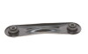 Рычаг подвески задний Ford Mondeo 93-07 - ((1123275, 1220005, 1S715K743CA, 7043630, 93BB5K743CD)) Delphi TC3028 (фото 4)