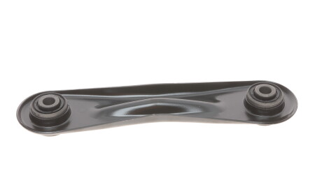 Фото 4 - Ричаг Delphi TC3028