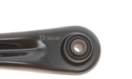 Фото 5 - Ричаг Delphi TC3028