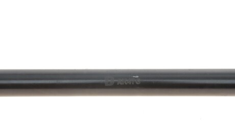 Фото 3 - Сайлентблок рычага Delphi TC3029