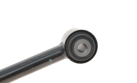 Фото 5 - Сайлентблок рычага Delphi TC3029