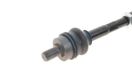 Фото 6 - Сайлентблок рычага Delphi TC3029