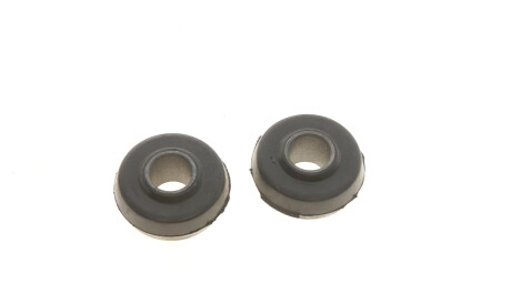 Фото 2 - Рычаг Delphi TC303