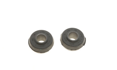 Фото 3 - Рычаг Delphi TC303