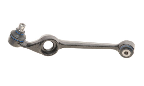 Фото 2 - Рычаг Delphi TC304