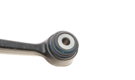 Фото 3 - Рычаг Delphi TC304