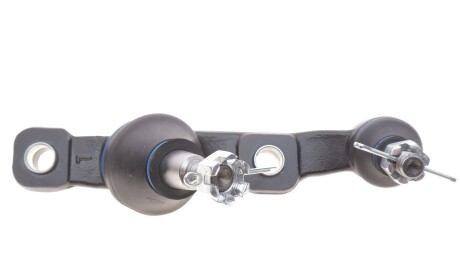 Фото 3 - Шаровая опора Delphi TC3062