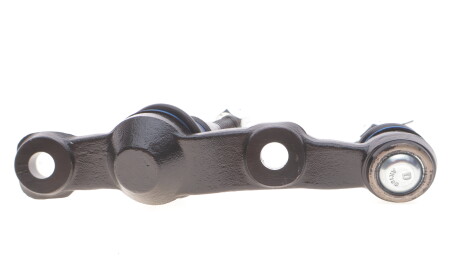 Фото 4 - Шаровая опора Delphi TC3062