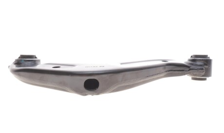 Фото 3 - Ричаг Delphi TC3087