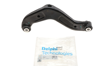 Фото 2 - Ричаг Delphi TC3088