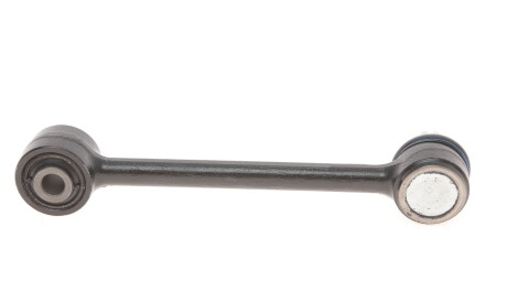 Фото 2 - Рычаг Delphi TC3190