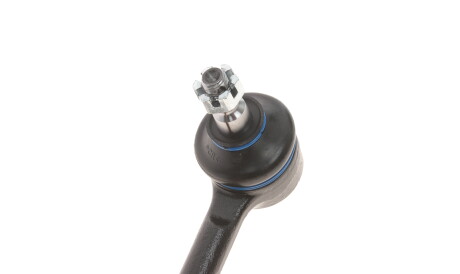 Фото 3 - Рычаг Delphi TC3190