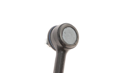 Фото 4 - Рычаг Delphi TC3190