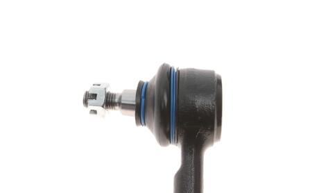 Фото 5 - Рычаг Delphi TC3190