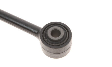 Фото 6 - Рычаг Delphi TC3190