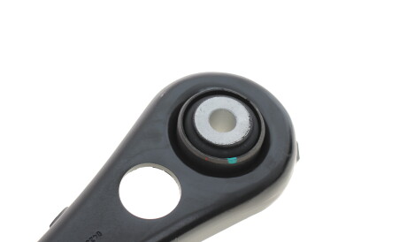 Фото 3 - Рычаг Delphi TC3195