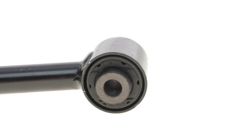 Фото 2 - Рычаг Delphi TC3220