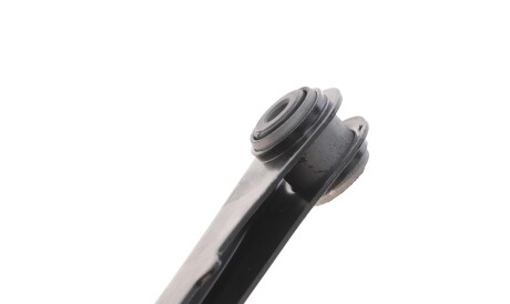 Фото 3 - Рычаг Delphi TC3225