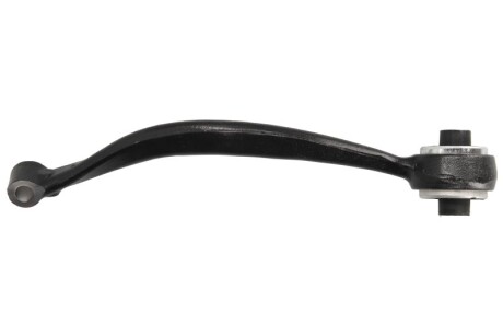 Фото 2 - Ричаг Delphi TC3232