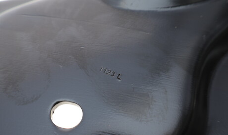 Фото 3 - Рычаг Delphi TC3251