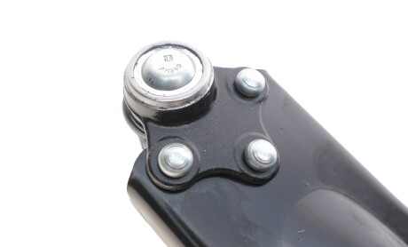 Фото 4 - Рычаг Delphi TC3251