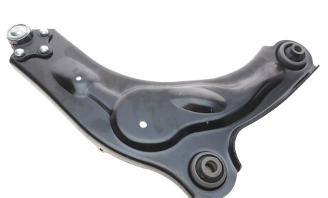 Фото 5 - Рычаг Delphi TC3251