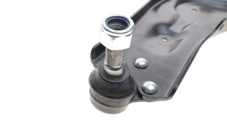 Фото 6 - Рычаг Delphi TC3251