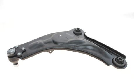 Фото 3 - Ричаг Delphi TC3252