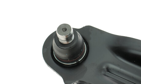 Фото 2 - Ричаг Delphi TC3253