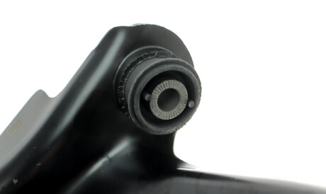 Фото 3 - Ричаг Delphi TC3253