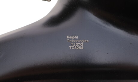 Фото 3 - Ричаг Delphi TC3254