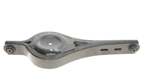 Фото 3 - Рычаг Delphi TC3257