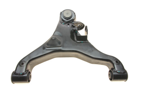 Фото 2 - Рычаг Delphi TC3263