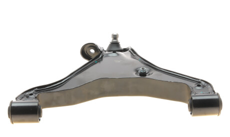 Фото 3 - Рычаг Delphi TC3263