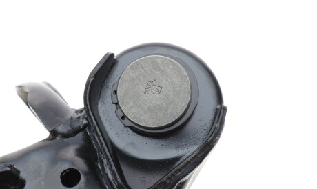 Фото 3 - Рычаг Delphi TC3264